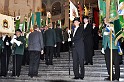 Bruchmeister 2009   040